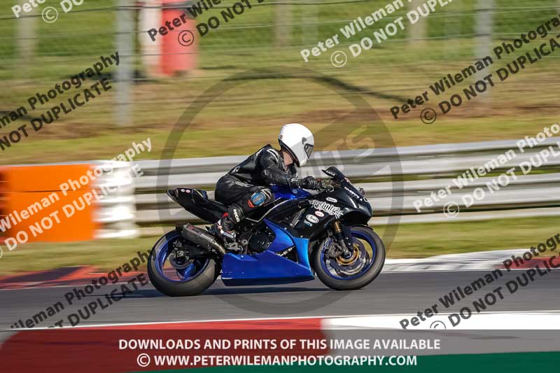 brands hatch photographs;brands no limits trackday;cadwell trackday photographs;enduro digital images;event digital images;eventdigitalimages;no limits trackdays;peter wileman photography;racing digital images;trackday digital images;trackday photos